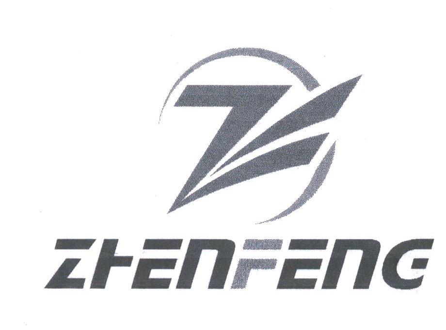 ZHENFENG