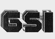G SI