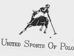 UNITED SPORTS OF POLO