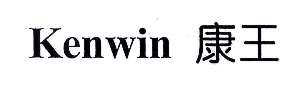 康王;KEWIN
