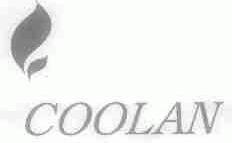 COOLAN