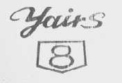 YAIRS