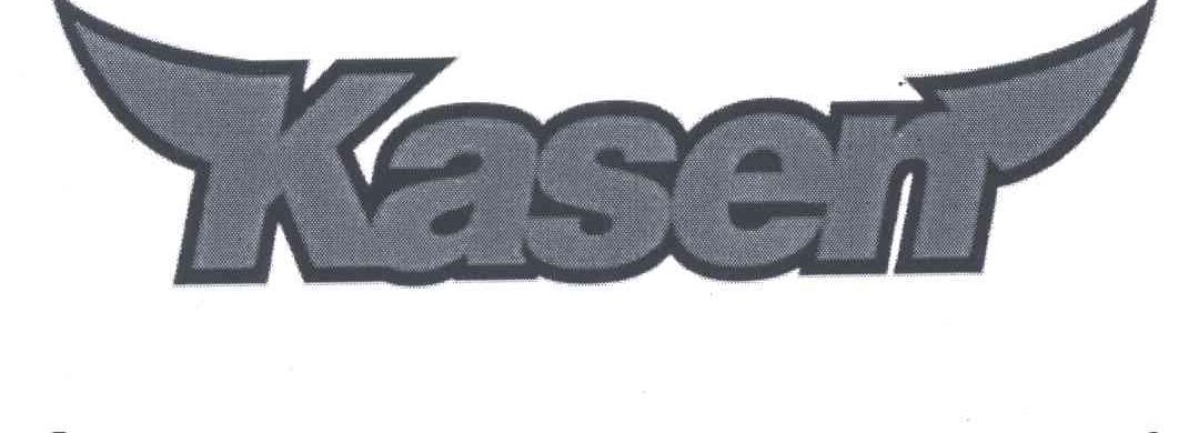 KASEN