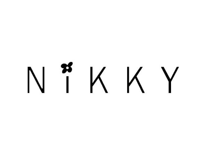 NIKKY
