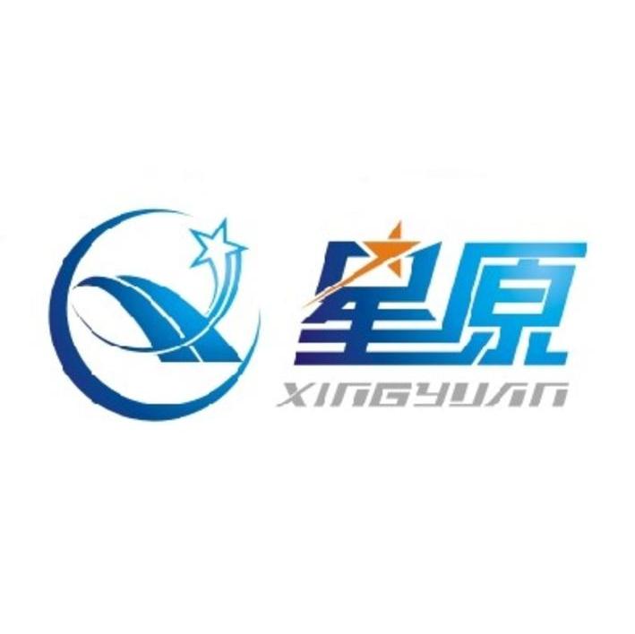 星原