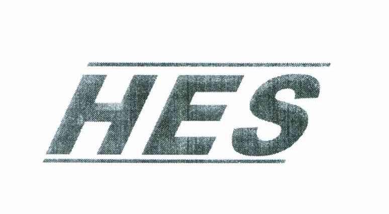 HES