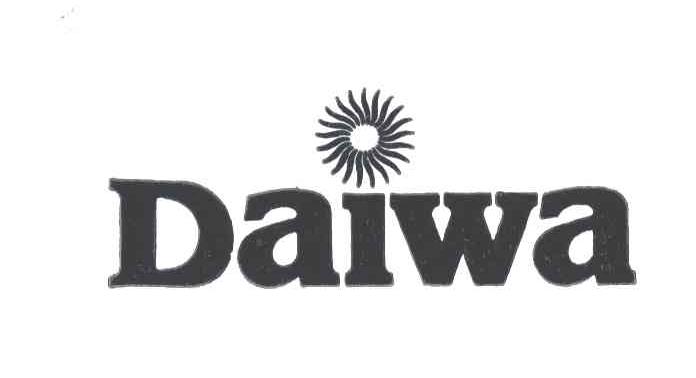 DAIWA