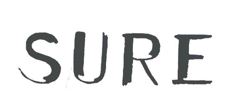 SURE