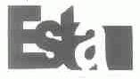 ESTA