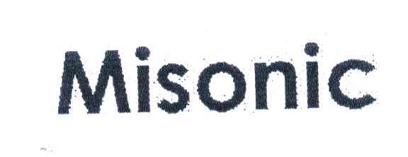 MISONIC