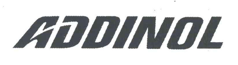ADDINOL