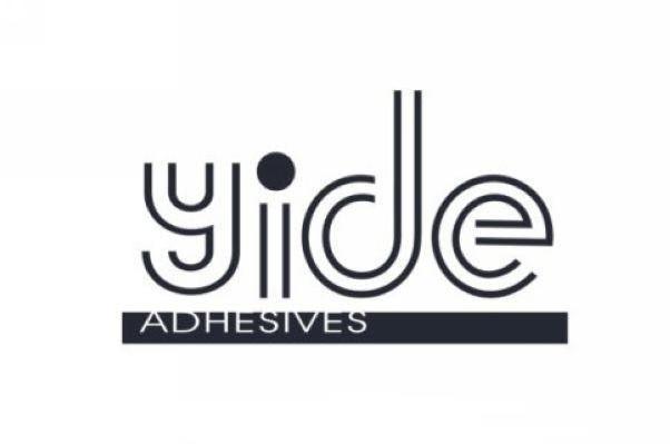 YIDE ADHESIVES