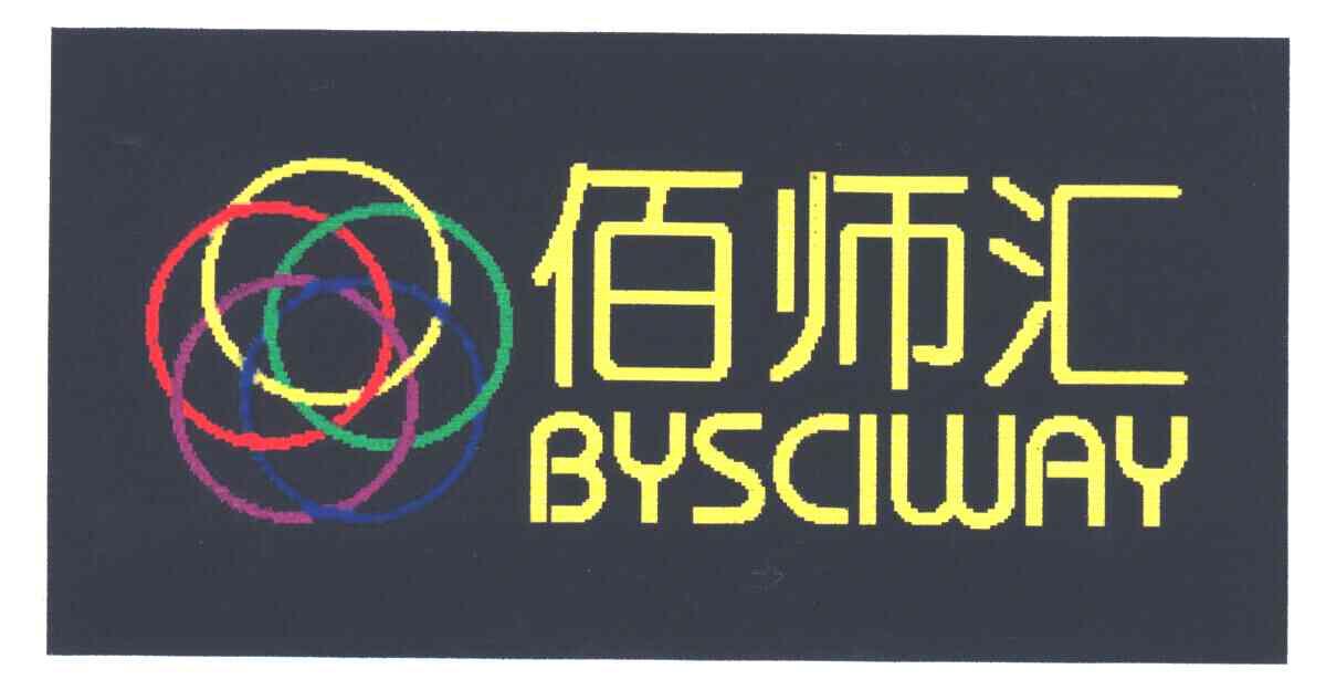 佰师汇BYSCIWAY
