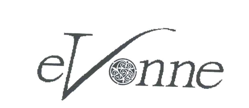 EVONNE