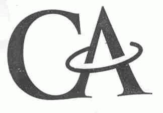 CA