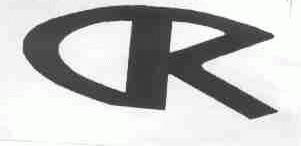 CK