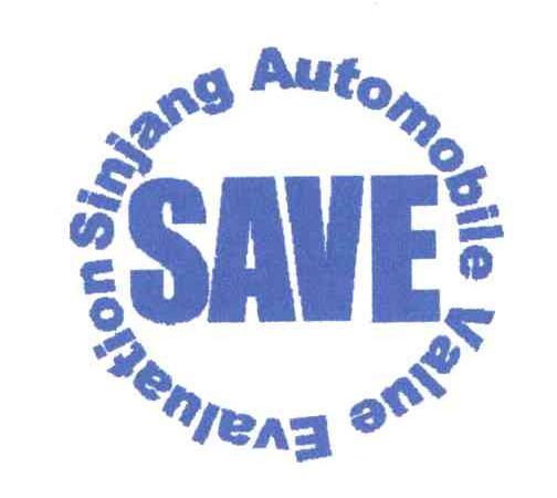 SAVE
