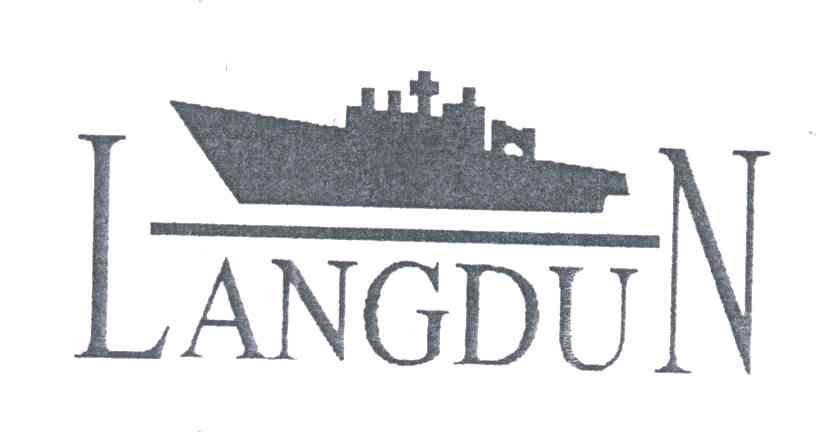 LANGDUN