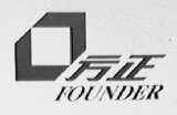 方正    FOUNDER