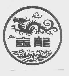 金龙