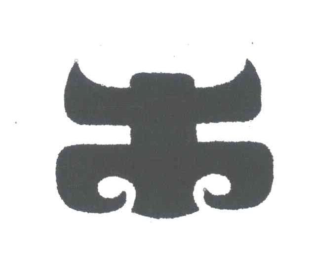 图形