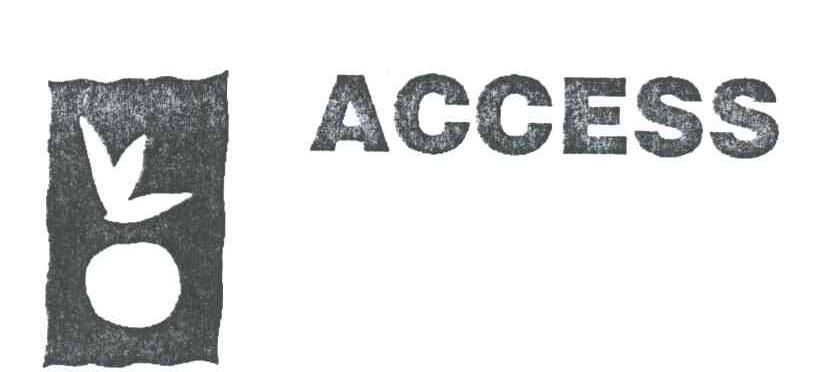ACCESS