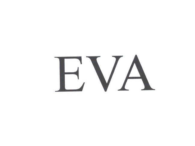 EVA