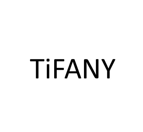 TIFANY