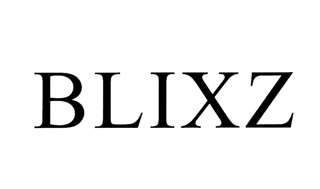 BLIXZ