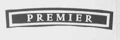 PREMIER