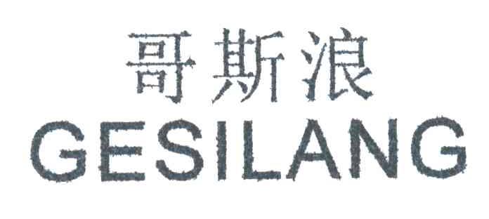 哥斯浪