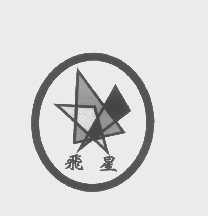 飞星