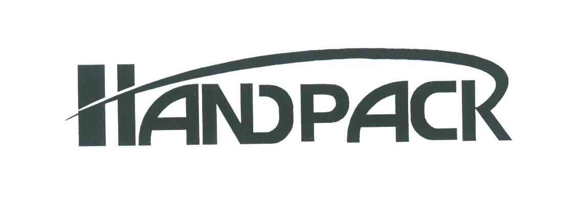 HANDPACK