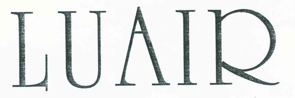 LUAIR