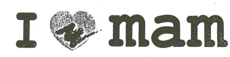 I MAM