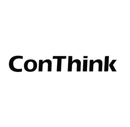 CONTHINK