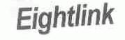 EIGHTLINK