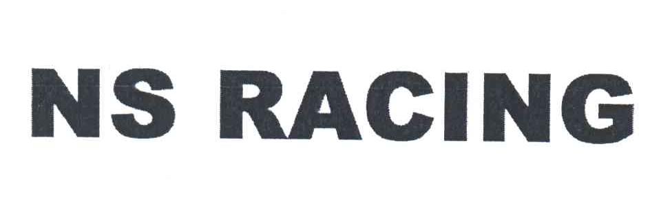 NS RACING