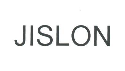JISLON