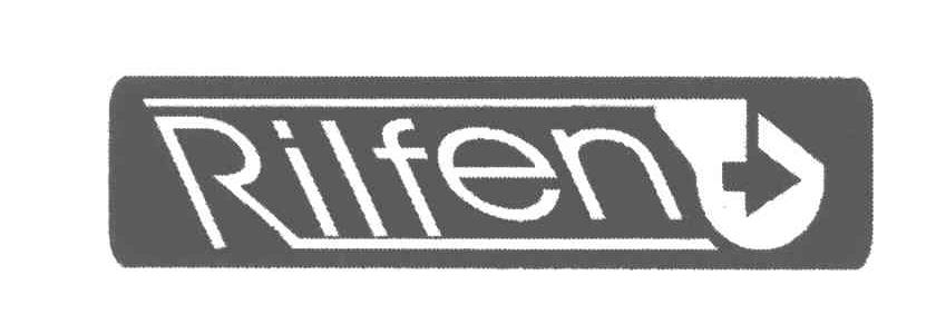 RILFEN