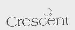 CRESCENT