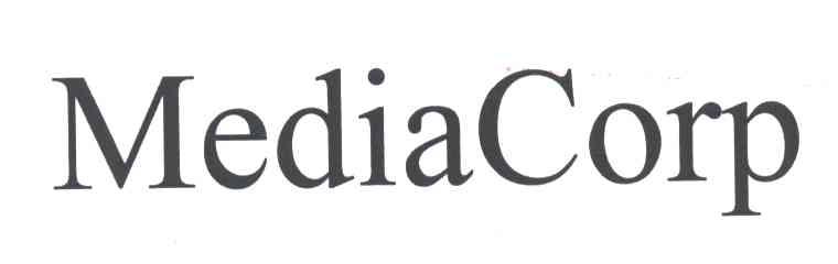MEDIACORP