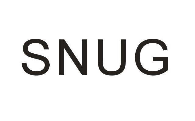 SNUG