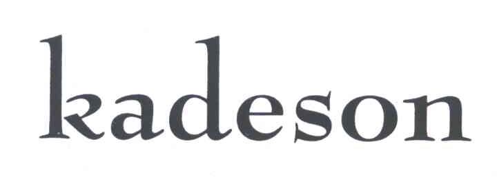 KADESON
