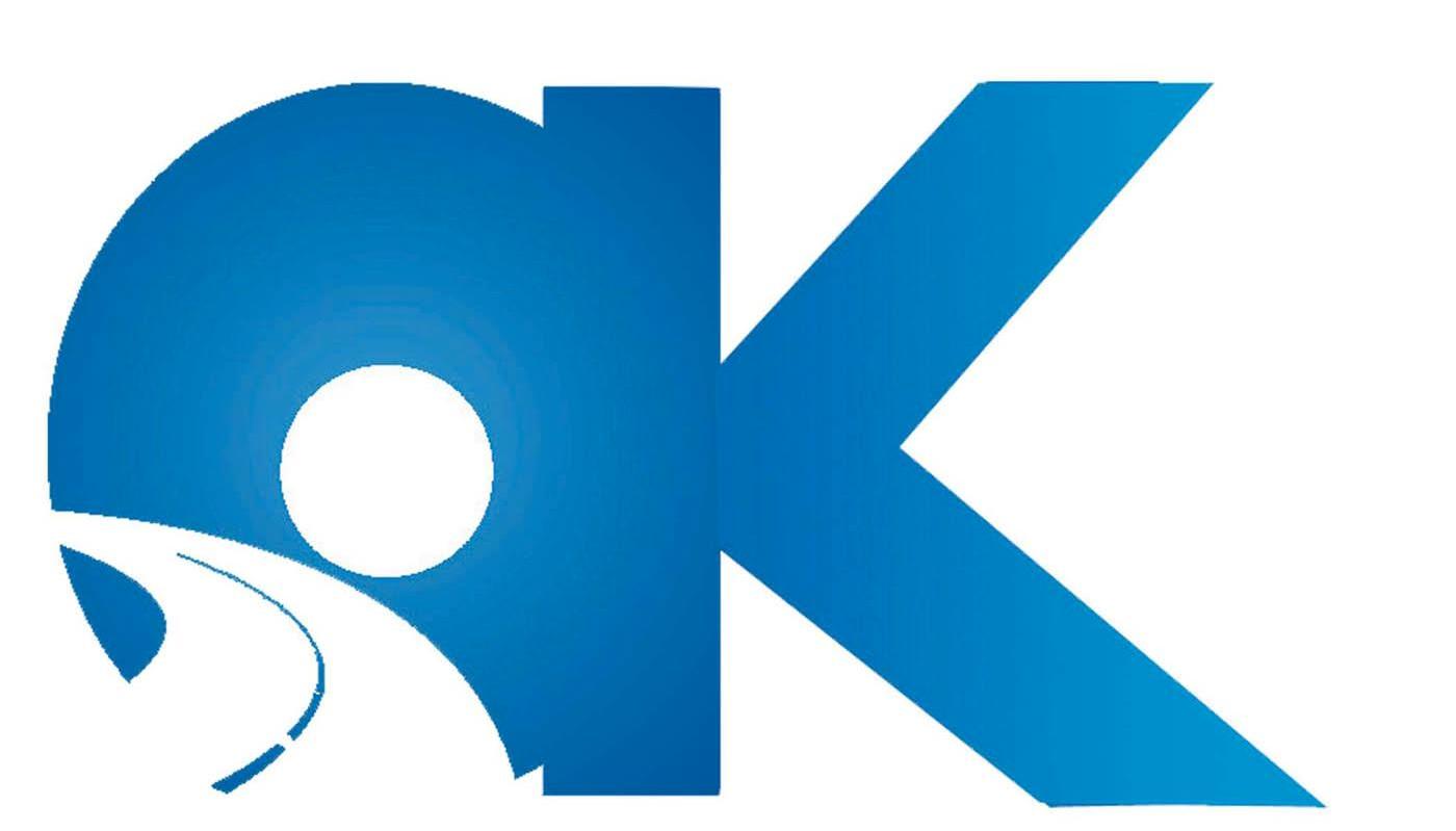 OK