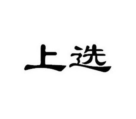 上选