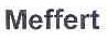 MEFFERT
