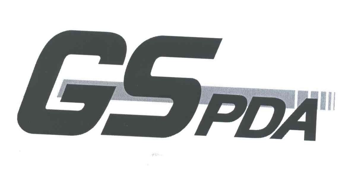 GS;PDA