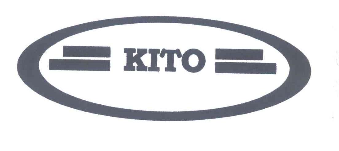 KITO