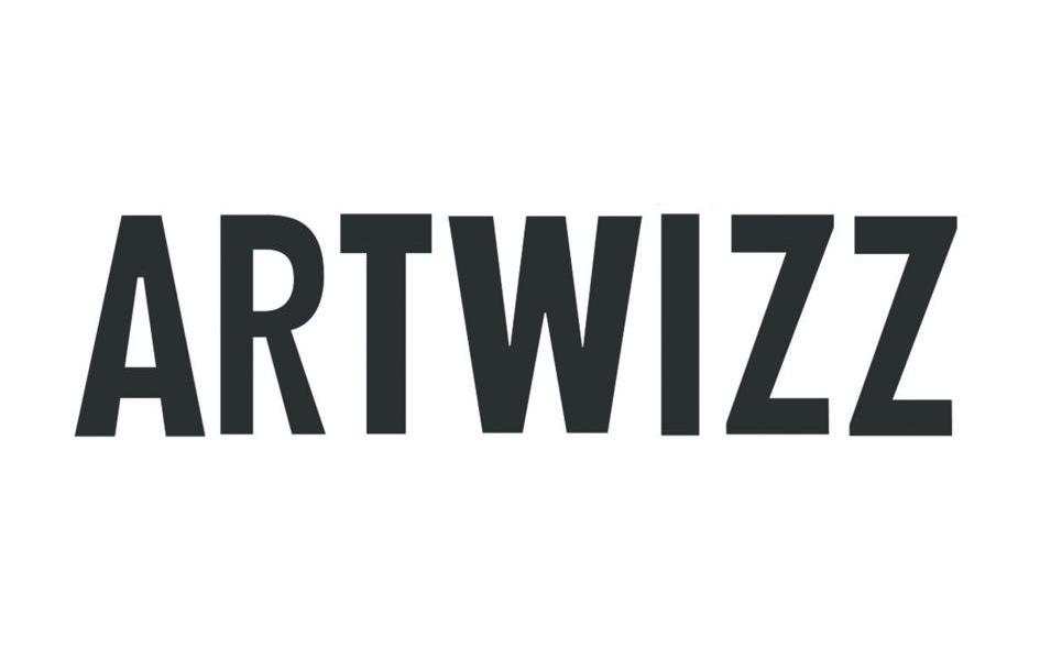 ARTWIZZ